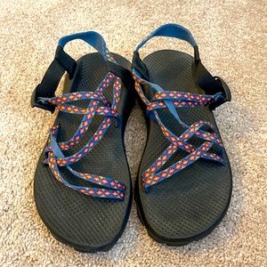 Vintage Chaco size 8.5 women’s